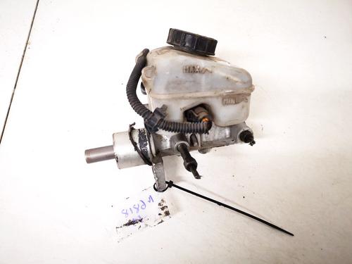 Used Brake master cylinder Brake master cylinder 35558561 35558561