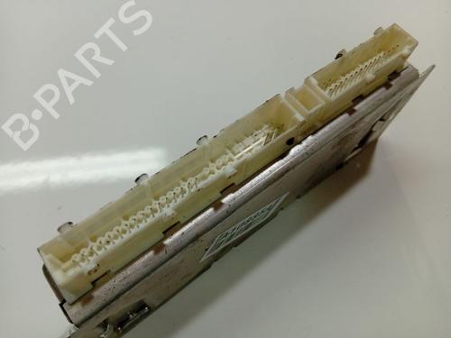 Electronic sensor MERCEDES-BENZ CLS (C219) CLS 350 (219.356) | BP34889419M84 - Image 2