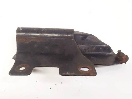 Støtte CHRYSLER 300C (LX, LE) 2.7 | BP32619826C155