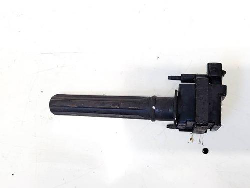Ignition coil CHRYSLER PACIFICA 3.5 | BP35317317M94 - Image 2