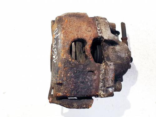 Used Right front brake caliper Right front brake caliper 39062403 39062403
