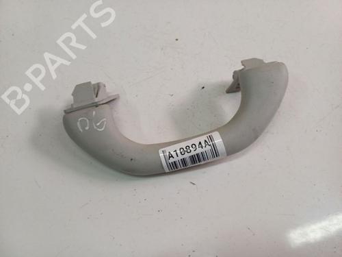 interior-roof-handle-vw-golf-v-1k1-2003-2004-2005-2006-2007-2008-2009-2010-34903496 main image