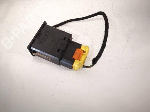 Switch AUDI A6 C5 (4B2, 4B4) 2.5 TDI | BP33308323I30 - Image 2