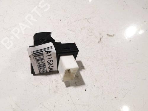 Switch KIA CEE'D Hatchback (ED) 1.6 CRDi 115 | BP37253904I30 - Image 2
