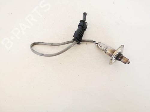Used Electronic sensor Electronic sensor 35614995 35614995