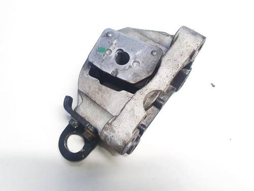 Engine mount VOLVO S80 I (184) D5 | BP32929524M89 - Image 3