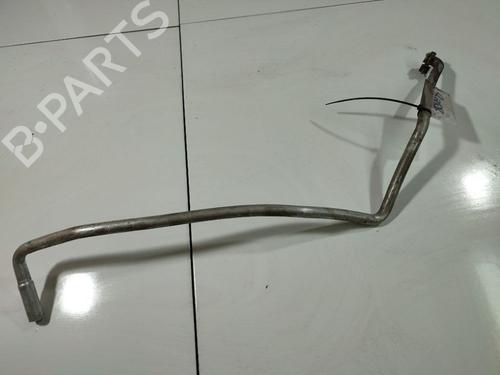 Pipe AUDI A6 C6 (4F2) 3.2 FSI | BP34900424M125 - Image 2
