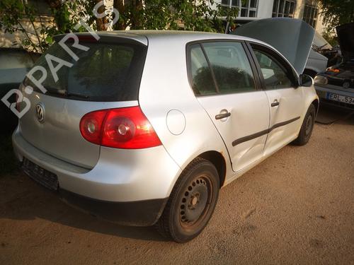 Switch VW GOLF V (1K1) 1.4 16V | BP32627828I30