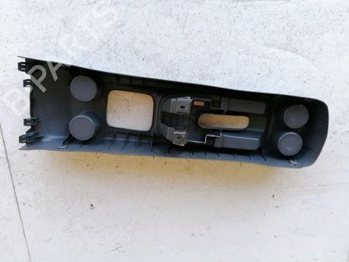 Cup/Object holder MAZDA MPV II (LW) 2.0 DI | BP35580181I37 - Image 3