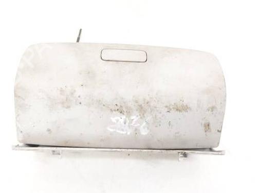 Used Glove box Glove box VW GOLF V (1K1) 2.0 TDI (140 hp) 35328041 35328041