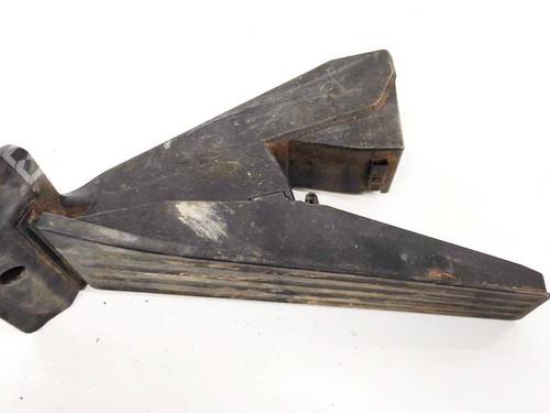 Used Pedal Pedal 35316146 35316146