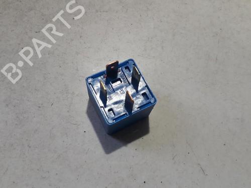 Electronic sensor HYUNDAI GETZ (TB) 1.3 i | BP33511127M84 - Image 2