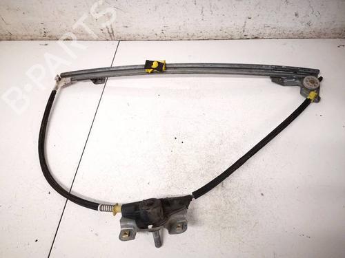 Used Front right window mechanism Front right window mechanism 39544568 39544568