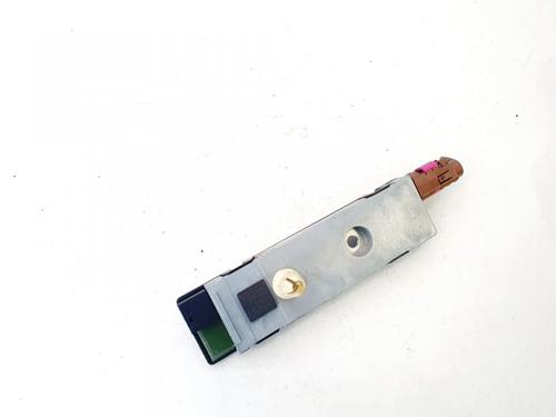 Electronic module MERCEDES-BENZ E-CLASS (W212) E 200 CDI / BlueTEC (212.005, 212.006) | BP35404897M83 - Image 3