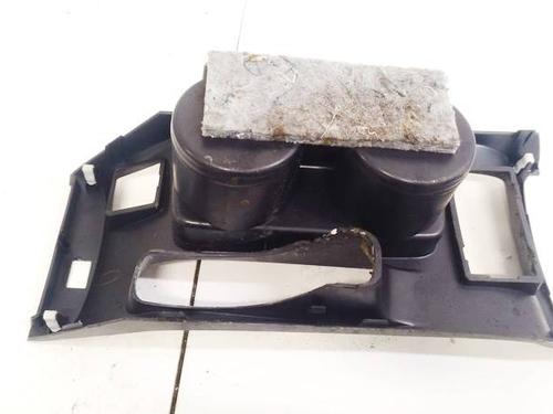 Cup/Object holder MITSUBISHI LANCER VIII (CY_A, CZ_A) 2.0 DI-D (CY8A) | BP35147001I37 - Image 2