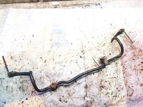Used Anti roll bar Anti roll bar 35344806 35344806