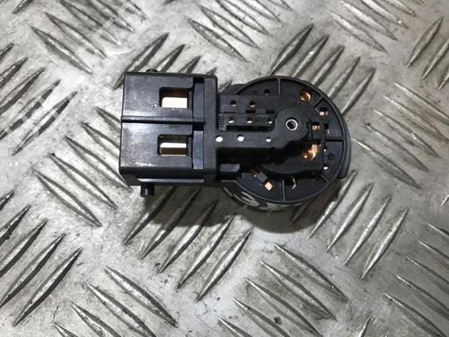 Used Ignition barrel Ignition barrel 35690331 35690331