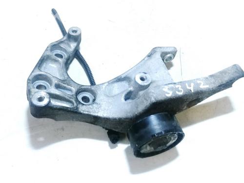 Used Support Support OPEL ASTRA J (P10) 1.7 CDTI (68) (110 hp) 33524563 33524563