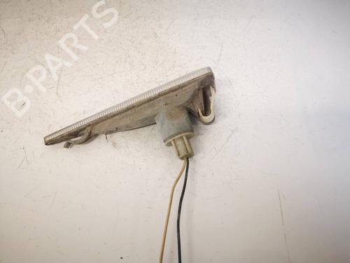 Left side indicator RENAULT SCÉNIC II (JM0/1_) 1.5 dCi (JM16) | BP36687257I20 - Image 2