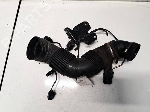 Used Pipe Pipe SKODA OCTAVIA II (1Z3) 1.6 TDI (105 hp) 34957748 34957748