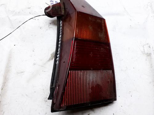 Used Right taillight Right taillight CITROËN AX (ZA-_) 14 D (52 hp) 35880155 35880155