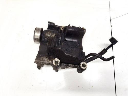 support-hyundai-santa-fe-ii-cm-2005-2006-2007-2008-2009-2010-2011-2012-2013-2014-2015-32937705 main image