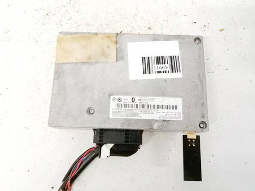 Used Electronic module Electronic module 35089659 35089659