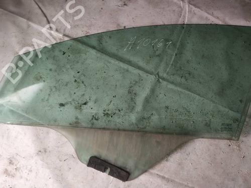 Dør rude ventre foran Dør rude ventre foran AUSTIN MAXI I Fastback 1750 (72 hp) 35054096 35054096