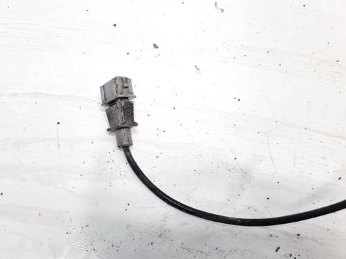 Electronic module CHEVROLET ORLANDO (J309) 2.0 D | BP34863759M83 - Image 3
