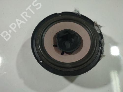 speaker-opel-astra-h-a04-2004-2005-2006-2007-2008-2009-2010-2011-2012-2013-2014-32542089 main image