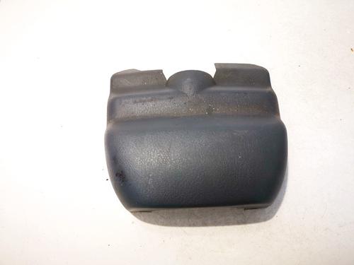 Used Other Other VOLVO V40 Estate (645) 1.9 DI (115 hp) 35593615 35593615