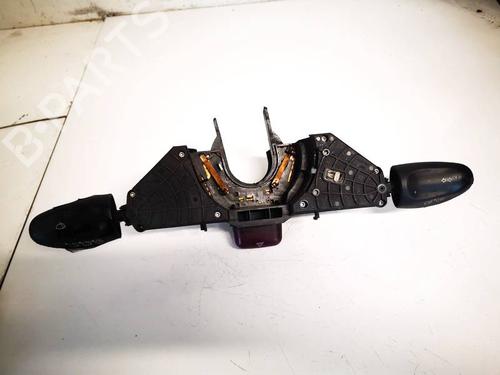 Used Warning switch Warning switch 35037088 35037088