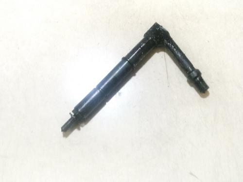 Used Injector Injector NISSAN ALMERA II Hatchback (N16) 2.2 Di (110 hp) 35876273 35876273
