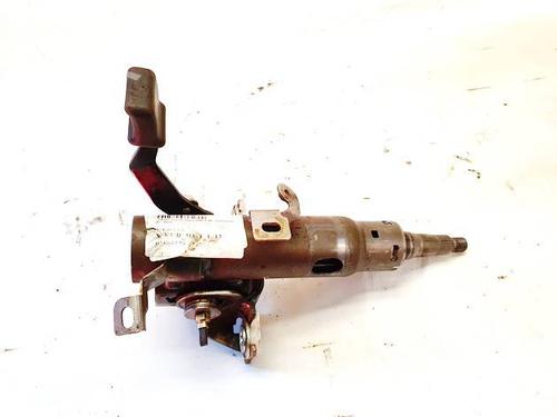 Used Steering column Steering column 35407133 35407133