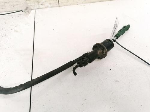 Used Clutch slave cylinder Clutch slave cylinder 35434378 35434378