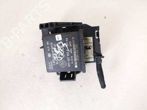 Used Lights ECU Lights ECU 35302989 35302989