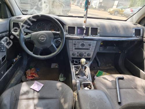 Switch OPEL SIGNUM Hatchback (Z03) 2.2 DTI (F48) | BP32914101I30  - Image 9