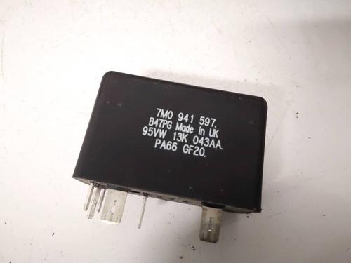Electronic sensor AUDI A6 C5 (4B2, 4B4) 2.5 TDI | BP33565392M84 - Image 2