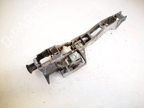 rear-left-exterior-door-handle-citroen-c3-ii-sc_-2009-34987860 main image