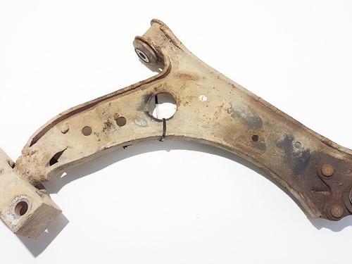 Used Right front suspension arm Right front suspension arm VW GOLF V (1K1) 1.9 TDI (105 hp) 35566232 35566232