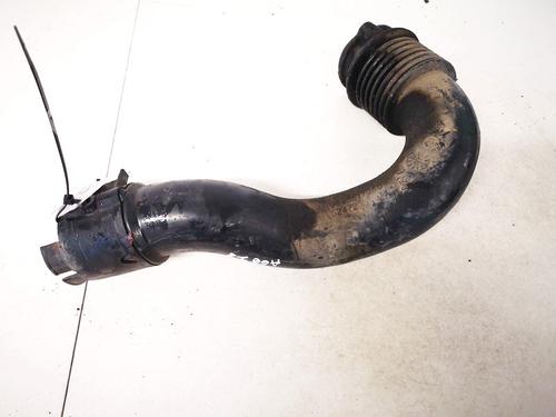 Used Pipe Pipe CITROËN C3 I (FC_, FN_) 1.4 HDi (68 hp) 35586691 35586691