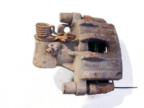 Used Right rear brake caliper Right rear brake caliper 38629815 38629815