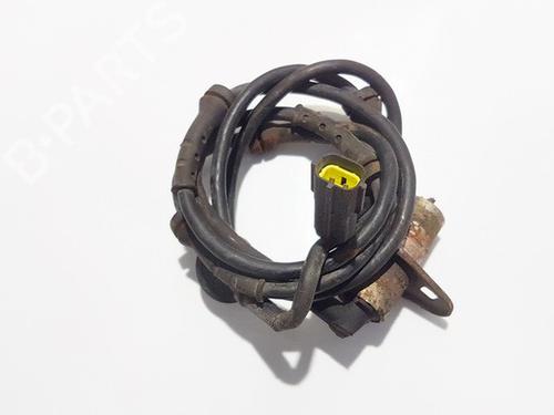 Electronic module KIA CARNIVAL I (UP, FL) 2.9 TDi | BP38571539M83 - Image 2