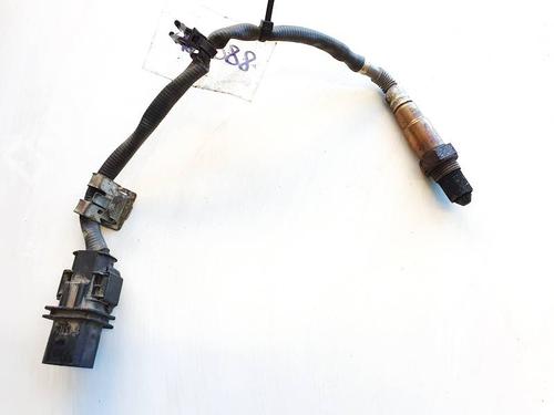 Used Electronic sensor Electronic sensor BMW 5 (F10) 520 d (184 hp) 35336746 35336746