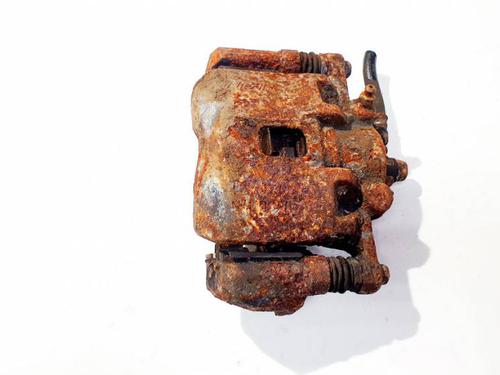 Used Right front brake caliper Right front brake caliper 35151862 35151862