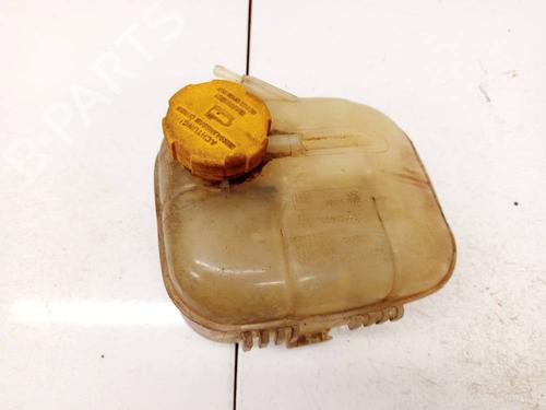 Ekpansionstank Ekpansionstank OPEL ZAFIRA / ZAFIRA FAMILY B (A05) 1.9 CDTI (M75) (120 hp) 37433855 37433855