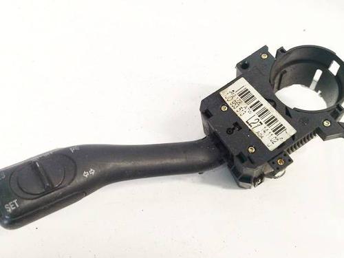 Used Warning switch Warning switch 34787501 34787501