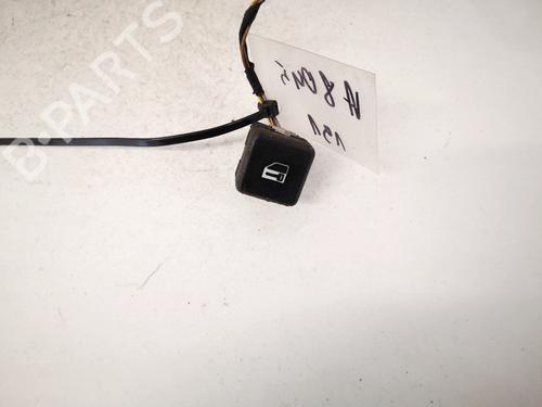 Used Switch Switch 35430145 35430145