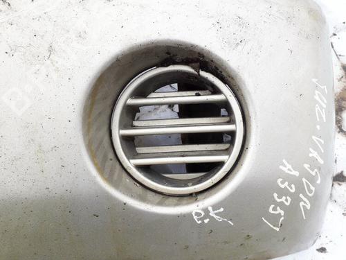 grille-suzuki-wagon-r-hatchback-em-1997-1998-1999-2000-35621704 main image