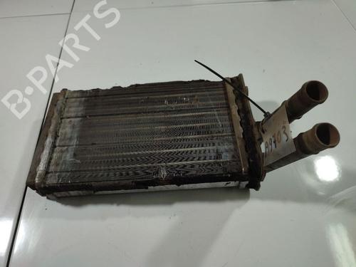 Used Heater matrix Heater matrix AUDI 80 B4 Saloon (8C2) 2.0 E (115 hp) 34902079 34902079